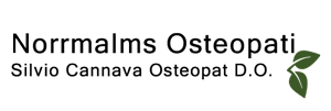 Norrmalms Osteopati